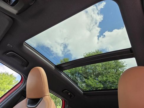 New 2025 MINI Cooper Countryman S image 21