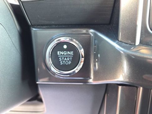 Used 2023 Ford F150 XLT w/ Equipment Group 302A High AWD/4WD image 19