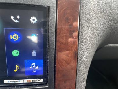 Used 2005 Ford Five Hundred Limited