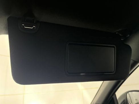 Used 2025 Honda Accord Sport image 74