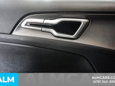 Used 2025 Kia Sportage LX FWD image 51