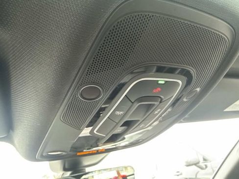 Used 2024 Audi A5 2.0T Premium Plus image 30