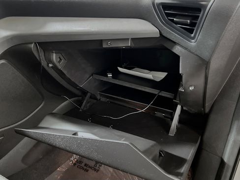 Used 2014 Ford Escape SE image 34