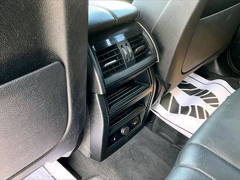 Used 2017 BMW X5 xDrive35i image 10