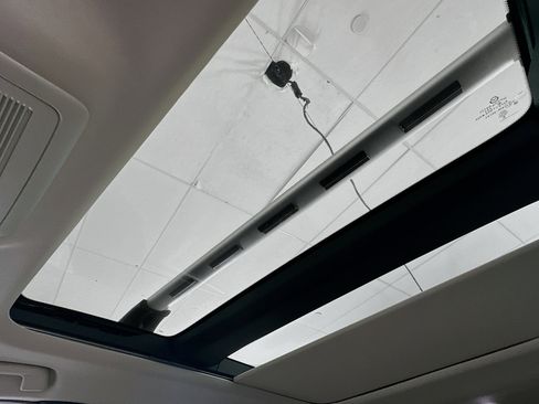 Used 2024 MAZDA CX-90 Plug-In Hybrid w/ Premium Plus image 25