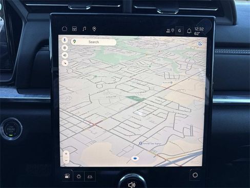 New 2026 GMC Terrain Elevation w/ Elevation Premium Package image 20