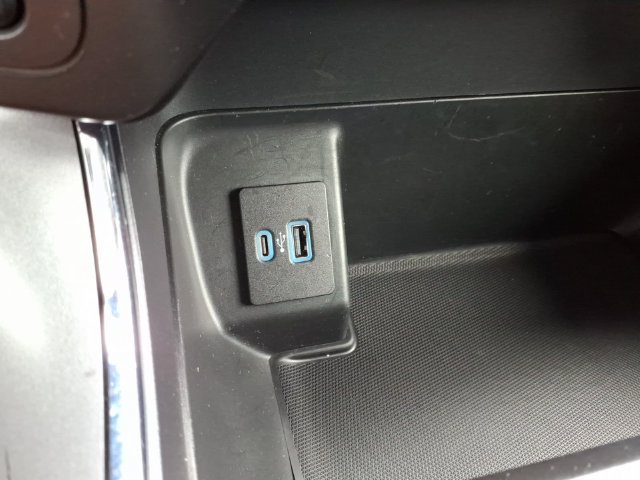 Used 2021 Ford F150 XLT w/ Equipment Group 302A High AWD/4WD image 33