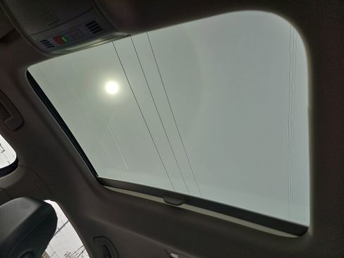 Used 2020 Volkswagen Jetta SEL Premium image 27