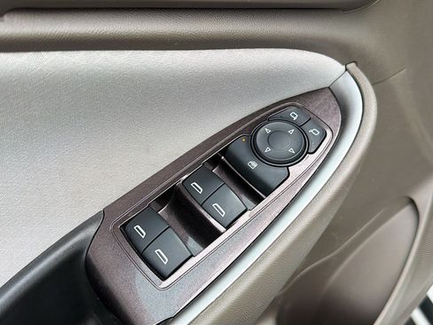 Used 2020 Chevrolet Malibu LS w/ Driver Confidence Package II FWD image 7