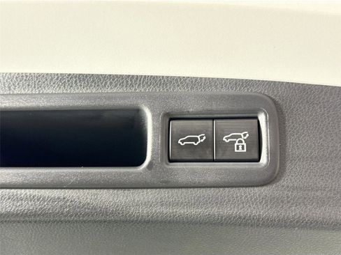 Used 2025 Lexus RX 350 w/ Convenience Package image 41