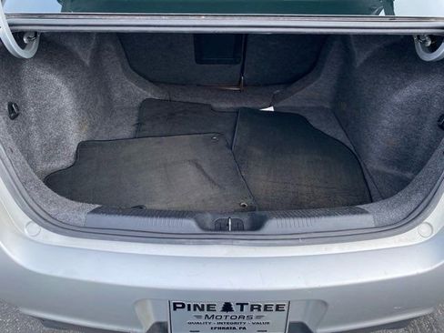 Used 2013 Dodge Dart SXT image 25