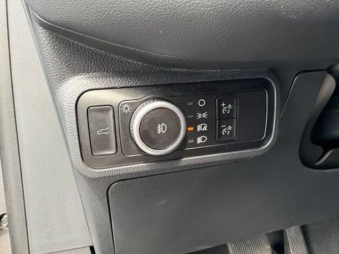 Used 2026 Ford Explorer ST-Line AWD/4WD image 24