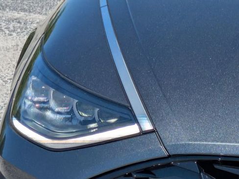 Used 2023 Hyundai Sonata Limited image 10