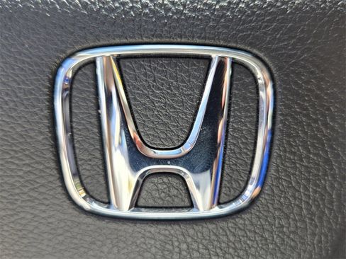 Used 2020 Honda Civic LX image 28