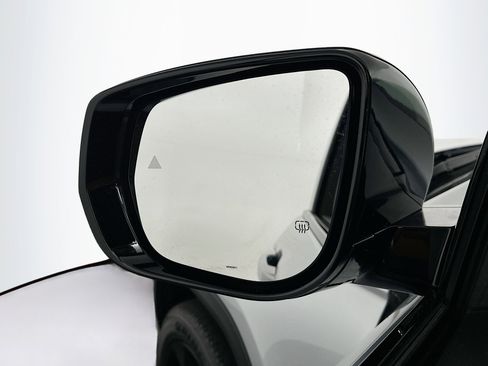 Used 2021 Jeep Grand Cherokee L Laredo image 16