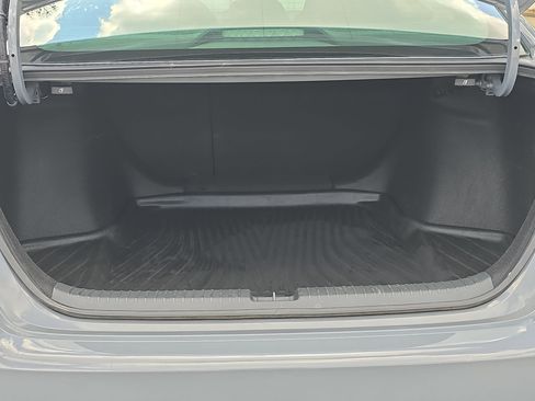 Used 2024 Honda Accord Sport image 13