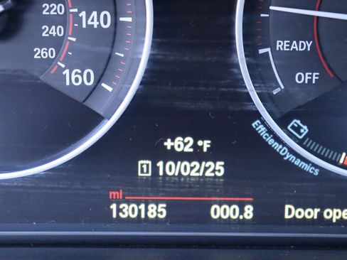 Used 2015 BMW 335i Gran Turismo xDrive image 25