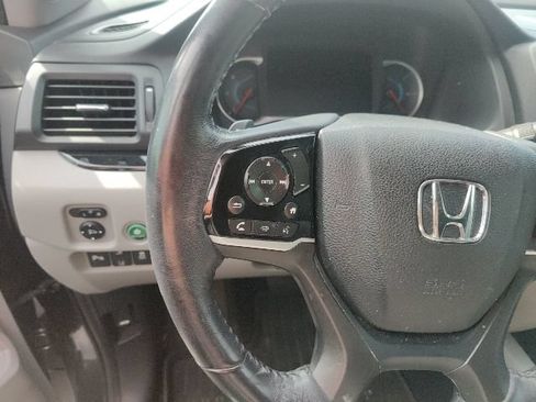 Used 2019 Honda Pilot Touring image 24