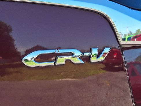 Used 2015 Honda CR-V EX-L image 29