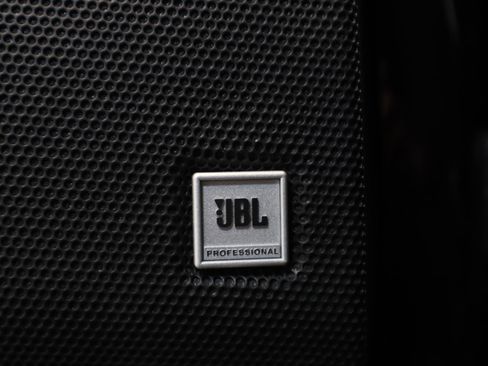 Certified 2024 Ferrari 296 GTB image 29