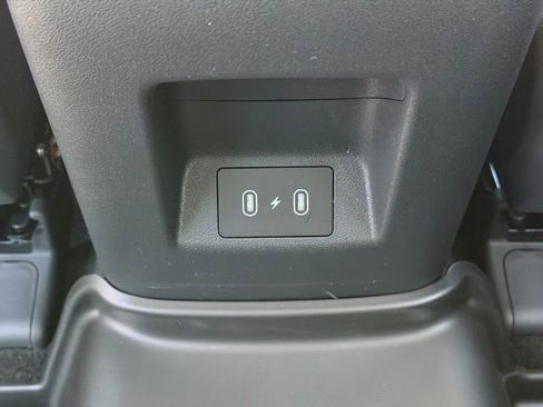 New 2026 Hyundai Tucson SEL AWD/4WD image 34
