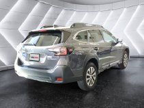 Used 2025 Subaru Outback Premium w/ Popular Package #1A AWD/4WD image 4