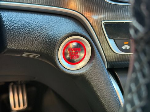 Used 2019 Honda Accord Sport image 19