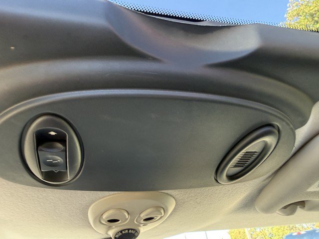 Used 2006 MINI Cooper S FWD image 39