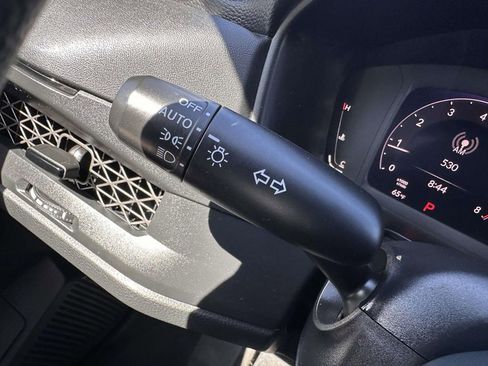 Used 2023 Honda Accord LX image 18