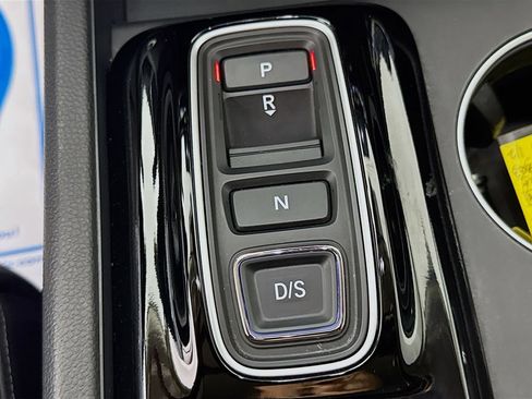 Used 2023 Honda Pilot Touring image 20