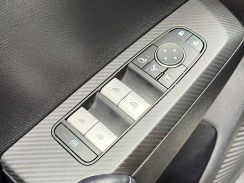 Used 2024 Mitsubishi Outlander SE FWD image 18