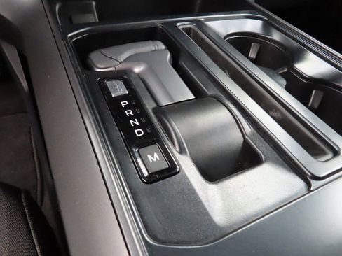 Used 2024 Ford F150 XLT w/ FX4 Off-Road Package image 65