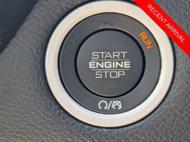Used 2022 RAM 1500 Big Horn RWD image 33