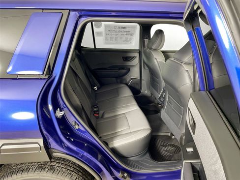 New 2026 Subaru Outback Limited image 29