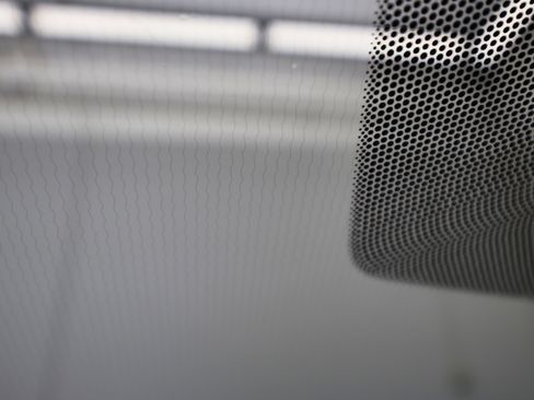 Used 2021 Jaguar F-PACE SVR image 33