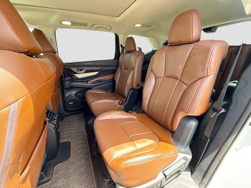 Used 2020 Subaru Ascent Touring w/ Popular Package #2A AWD/4WD image 23