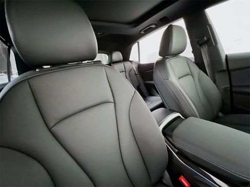 New 2026 Audi Q8 Premium Plus image 27