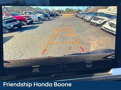 Used 2023 Chevrolet Silverado 1500 LT w/ Protection Package