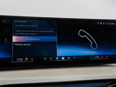 Used 2025 BMW 430i Coupe image 25