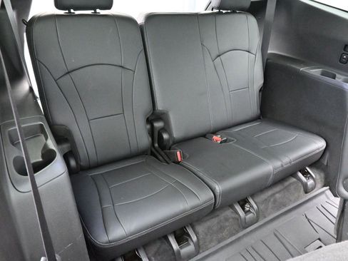 Used 2019 Buick Enclave Avenir w/ Avenir Technology Package image 38