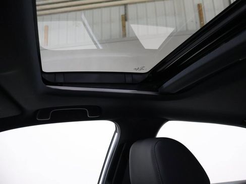 New 2026 Honda Civic Sport Touring image 34