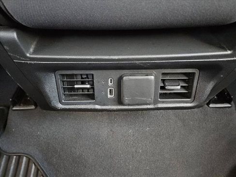 Used 2023 Chevrolet Silverado 1500 RST AWD/4WD image 16