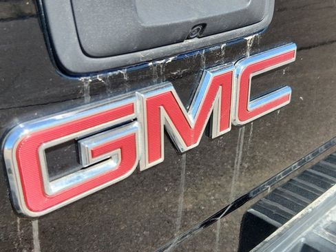 Used 2015 GMC Sierra 2500 Denali image 16