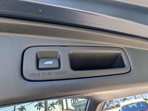 Used 2024 Honda CR-V Sport-L image 14