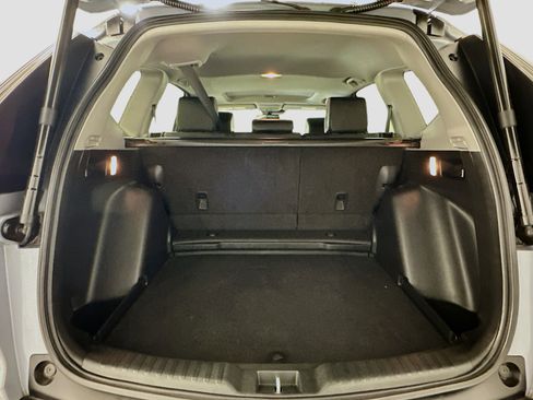 Used 2022 Honda CR-V EX-L image 30