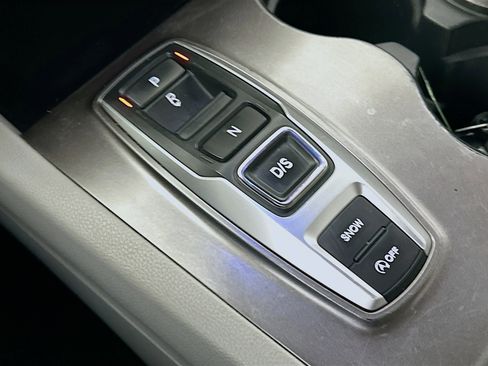 Used 2021 Honda Pilot EX-L image 23