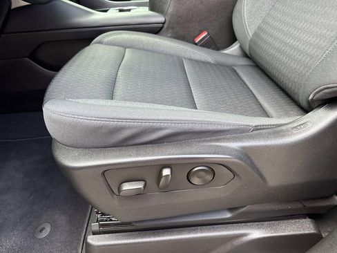 Used 2023 Chevrolet Tahoe LS w/ Driver Alert Package RWD image 18