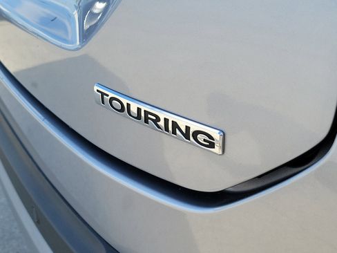 Used 2023 Honda Pilot Touring image 10