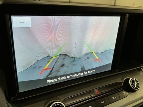 Used 2023 Ford Maverick Lariat w/ Lariat Luxury Package image 27