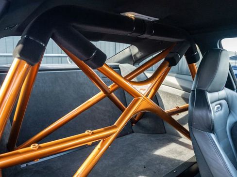 Used 2016 BMW M4 GTS image 42